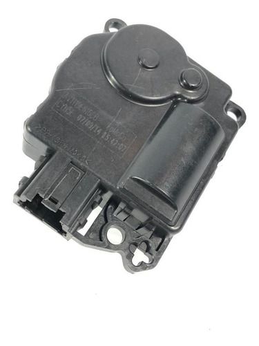Motor Atuador Caixa Ar Ford Ka 2015 Av1119e616cb