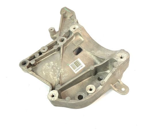 Suporte Compressor Compass Diesel 2017 552547480