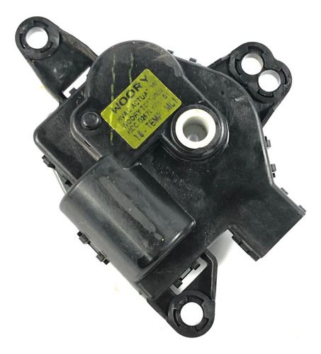 Motor Atuador Caixa Ar Ford Ranger 2015 3.2 D267lyala01