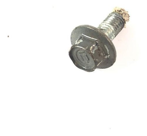 Unidade De Parafuso Dobradiça Porta Honda Civic 2017