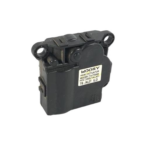 Motor Atuador Caixa Ar Ford Ranger 2015 3.2 D332lyala01