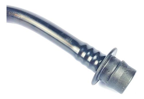 Mangueira Hidrovacuo Bmw 328i 2013 140327