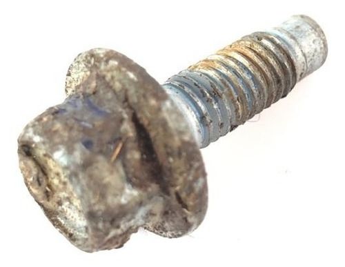 Unidade De Parafuso Dobradiça Porta Honda Civic 2017