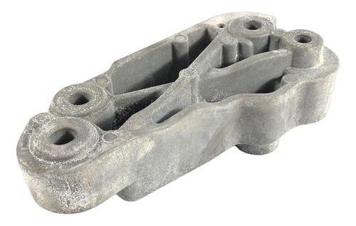 Suporte Coxim Câmbio Compass 2018 2.0 Flex  00534029410