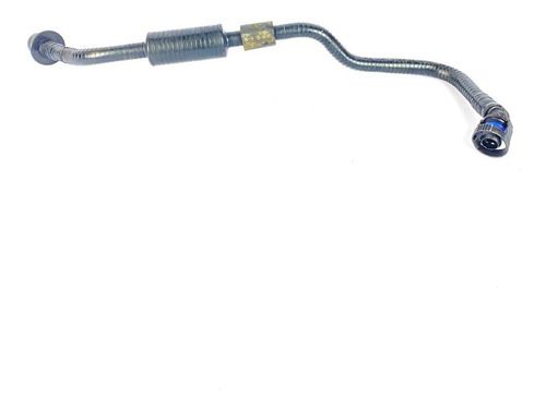 Mangueira Hidrovacuo Bmw 328i 2013 140327