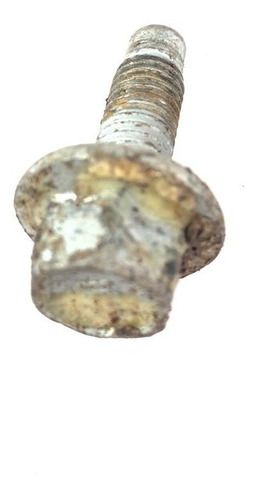 Unidade De Parafuso Dobradiça Porta Honda Civic 2017