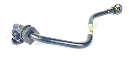 Mangueira Hidrovacuo Bmw 328i 2013 760202003