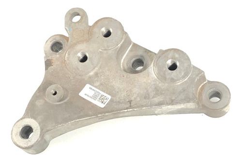 Suporte Coxim Câmbio Jeep Compass Diesel 2017 00520029590