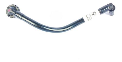 Mangueira Hidrovacuo Bmw 328i 2013 7613026