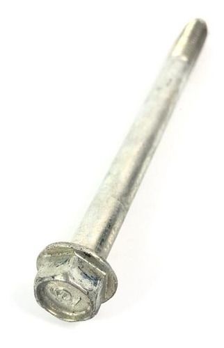 Unidade Parafuso Compressor Honda Wr-v 2018 1.5