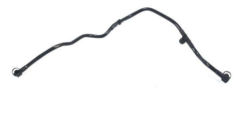 Mangueira Hidrovácuo Bmw 328i 2014 140327