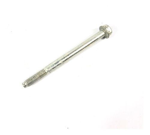 Unidade Parafuso Compressor Honda Wr-v 2018 1.5