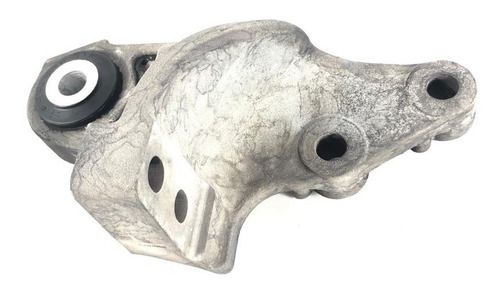 Suporte Coxim Motor Jeep Compass 2018 2.0 Flex 53374645