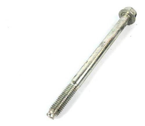 Unidade Parafuso Compressor Honda Wr-v 2018 1.5