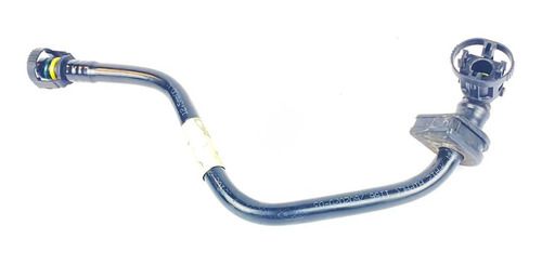 Mangueira Hidrovacuo Bmw 328i 2014 7602020