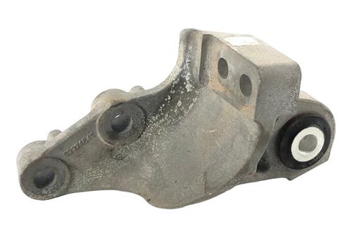 Suporte Coxim Motor Jeep Compass 2018 2.0 Flex 53374645