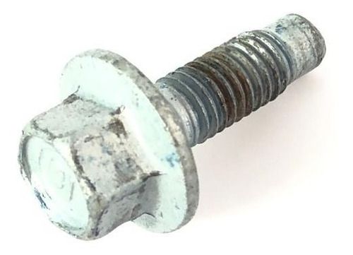 Unidade Parafuso Dobradiça De Porta Honda Hr-v 2021