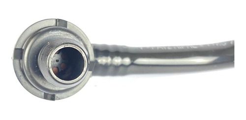 Mangueira Hidrovácuo Bmw 328i 2014 760202004