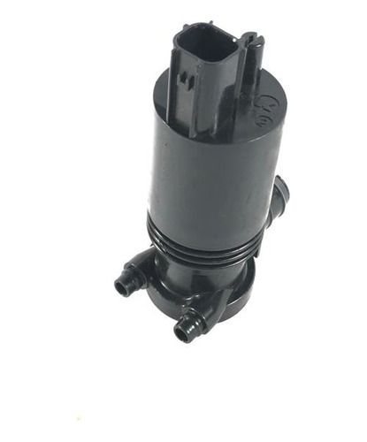 Motor Esguicho Parabrisa Ford Edge 2012 3.5 Ae9317664aa