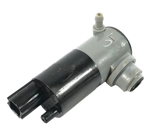 Motor Esguicho Parabrisa Ford Ranger 2020 3.2 8a6917k624a