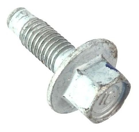 Unidade Parafuso Dobradiça De Porta Honda Hr-v 2021