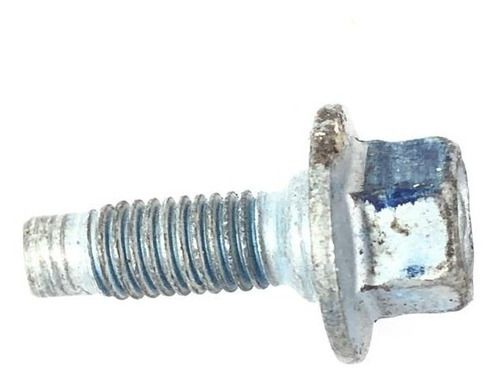 Unidade Parafuso Dobradiça De Porta Honda Hr-v 2021