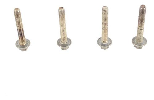 Jogo Parafuso De Pistao Gm Cruze 2012 2013 2014 2015 1.8