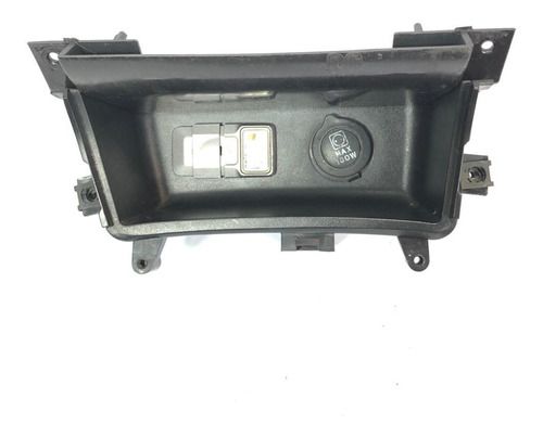 Porta Treco Objeto Fiat Bravo 2012 1.8 735431190