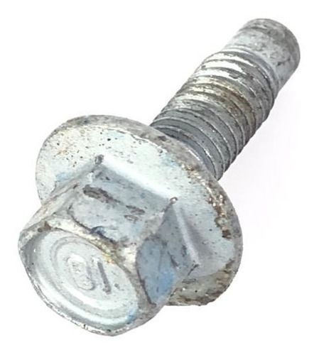 Unidade Parafuso Dobradiça De Porta Honda Hr-v 2021