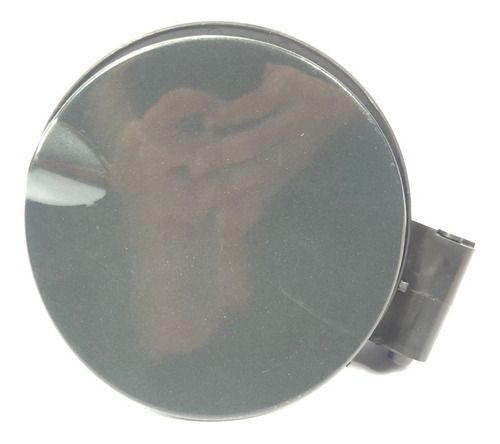 Portinhola Tanque Combustível Fiat Bravo 2012 1.8 Etorq