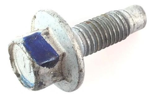 Unidade Parafuso Dobradiça De Porta Honda Hr-v 2021