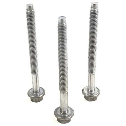 Jogo Parafuso Tbi Gm Tracker 2023 1.2 Turbo