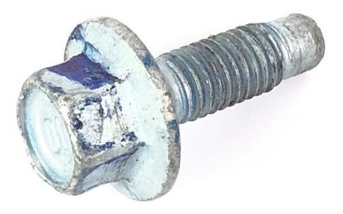 Unidade Parafuso Dobradiça De Porta Honda Hr-v 2021