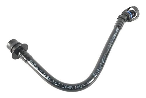 Mangueira Hidrovácuo Bmw X4 2015 2.0 28i 760252005