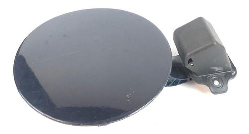 Portinhola Tanque Combustível Fiat Marea 2001 1.8