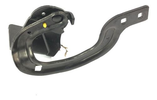 Dobradiça Tampa Traseira Esq. Peugeot 3008 2012 9683213980