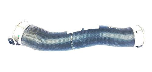 Mangueira Intercooler Bmw 320i 2014 7597591