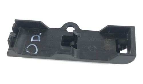 Suporte Direito Radiador Jeep Compass 2018 2.0 51975634