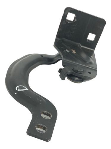 Dobradiça Tampa Traseira Peugeot 3008 2014 1.6 Thp Direita