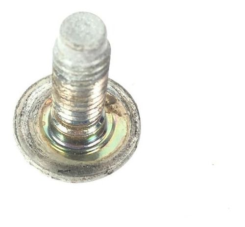 Unidade Parafuso Dobradiça De Porta Honda Hr-v 2021