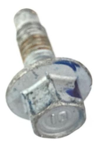 Unidade Parafuso Dobradiça De Porta Honda Hr-v 2021