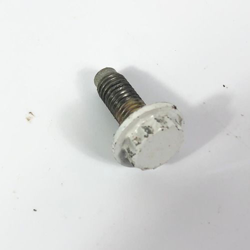 Unidade Parafuso Dobradiça De Porta Honda Hr-v 2021