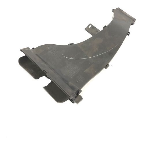 Suporte Distribuição De Ar Jeep Compass 2017 68248668aa