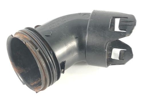 Duto Caixa Filtro Ar Peugeot 3008 2014 1.6 Thp 9656238280