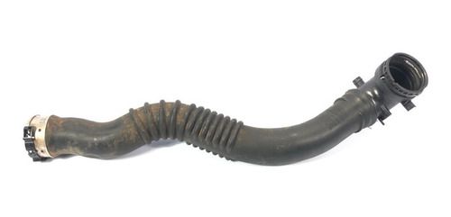 Mangueira Intercooler Bmw 320i 2014 7605044