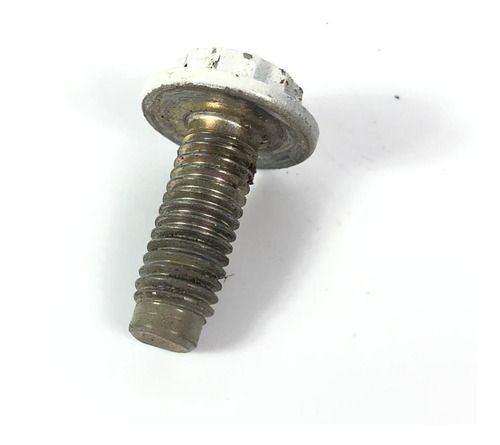 Unidade Parafuso Dobradiça De Porta Honda Hr-v 2021