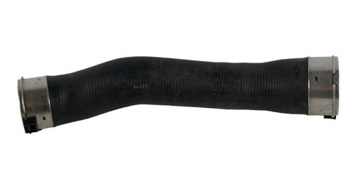 Mangueira Intercooler Bmw 320i 2016 759759103