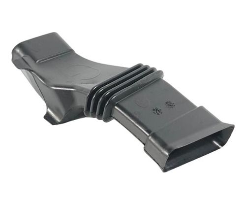 Duto De Ar Condicionado Peugeot 3008 2014 1.6 Thp