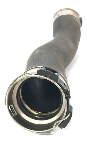 Mangueira Intercooler Bmw 328i 2014 759759102