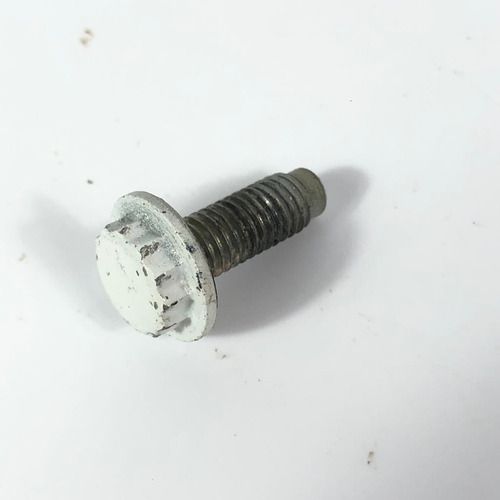 Unidade Parafuso Dobradiça De Porta Honda Hr-v 2021